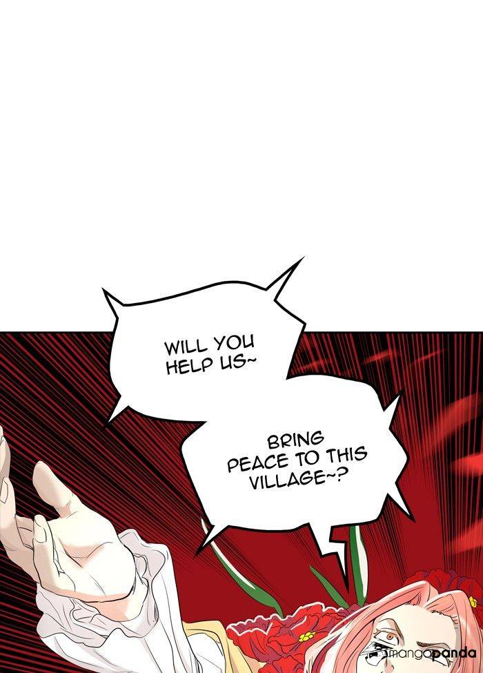 Tower of God Chapter 348 image 007